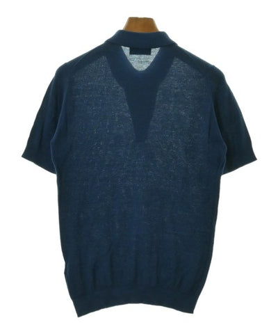 JOHN SMEDLEY Sweaters