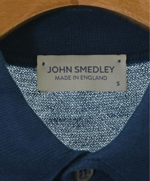 JOHN SMEDLEY Sweaters