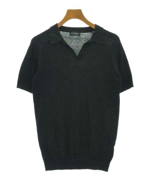 JOHN SMEDLEY Sweaters