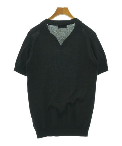 JOHN SMEDLEY Sweaters