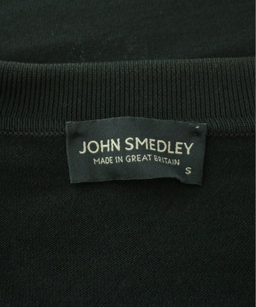 JOHN SMEDLEY Sweaters