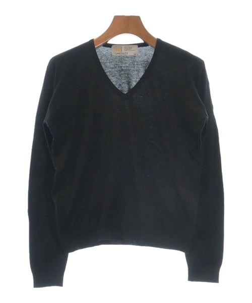 JOHN SMEDLEY Sweaters