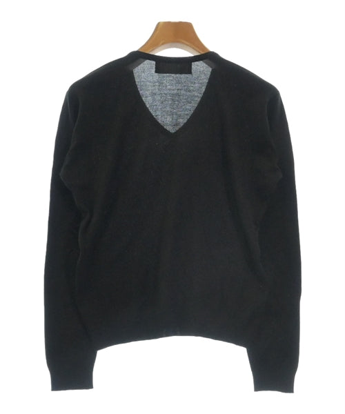 JOHN SMEDLEY Sweaters