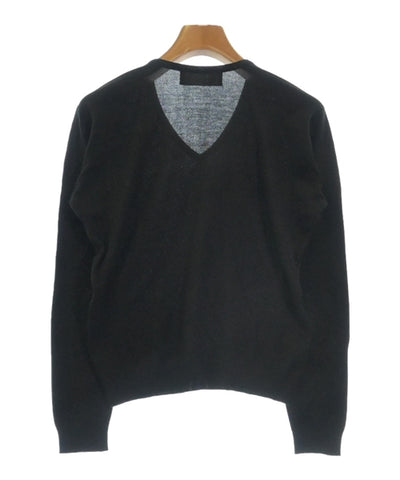 JOHN SMEDLEY Sweaters