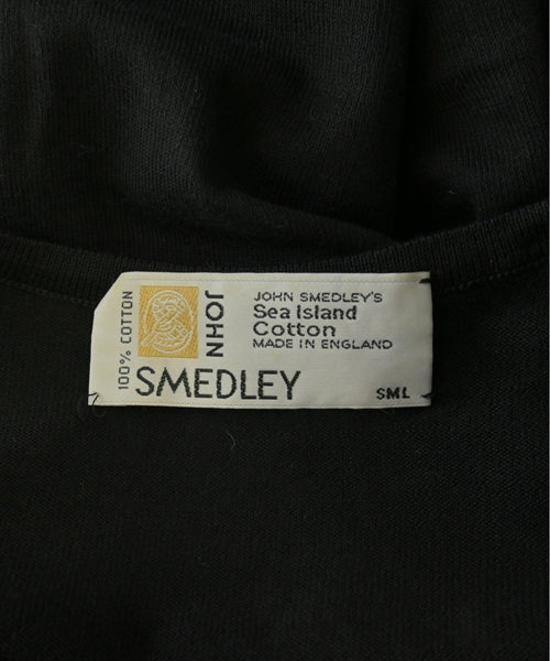 JOHN SMEDLEY Sweaters