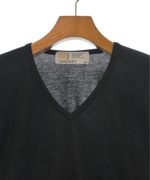 JOHN SMEDLEY Sweaters