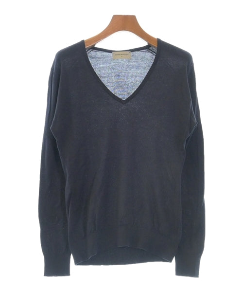 JOHN SMEDLEY Sweaters