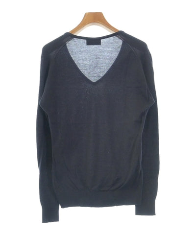 JOHN SMEDLEY Sweaters