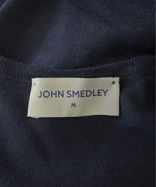 JOHN SMEDLEY Sweaters