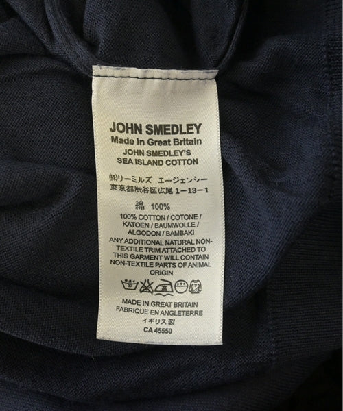 JOHN SMEDLEY Sweaters