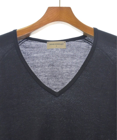 JOHN SMEDLEY Sweaters