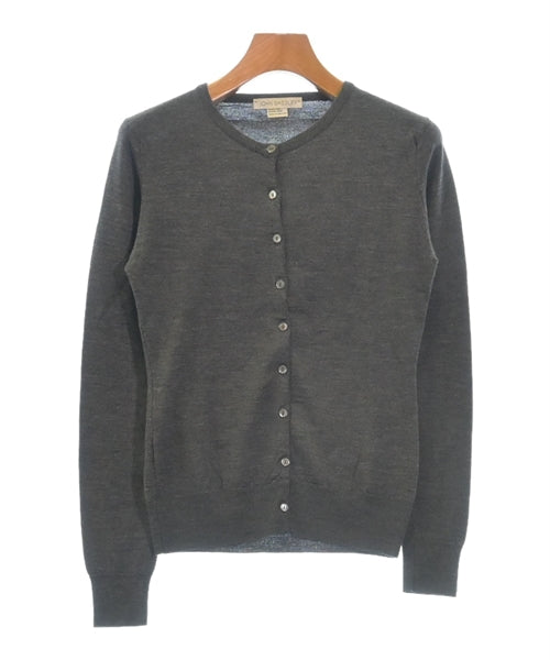 JOHN SMEDLEY Cardigans