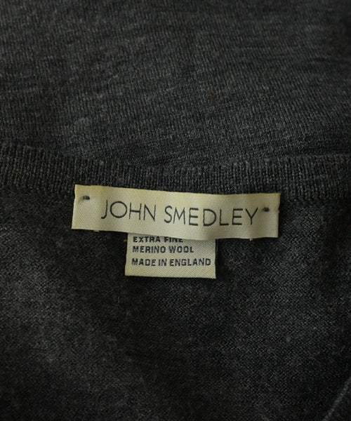 JOHN SMEDLEY Cardigans