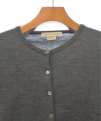 JOHN SMEDLEY Cardigans