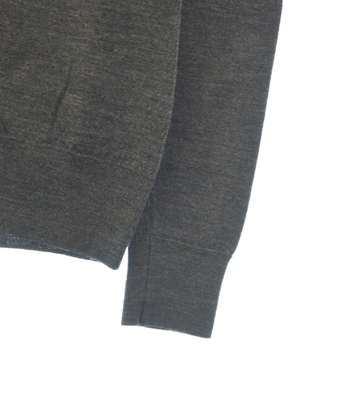 JOHN SMEDLEY Cardigans