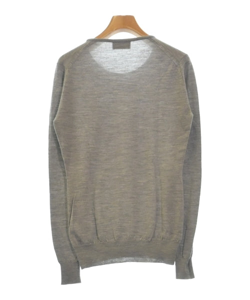 JOHN SMEDLEY Sweaters