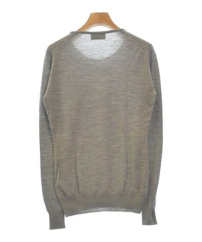 JOHN SMEDLEY Sweaters