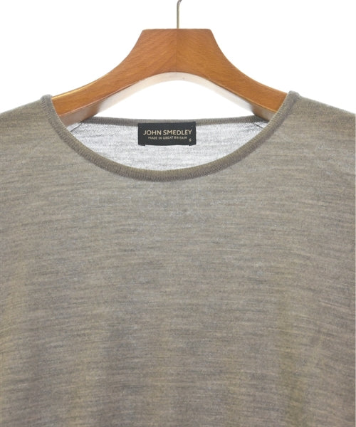 JOHN SMEDLEY Sweaters