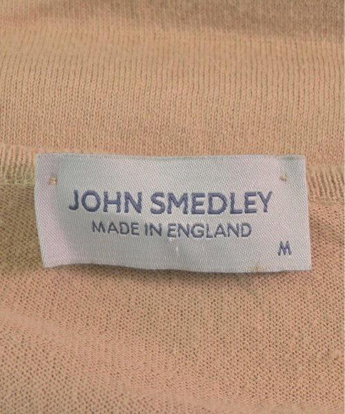 JOHN SMEDLEY Sweaters