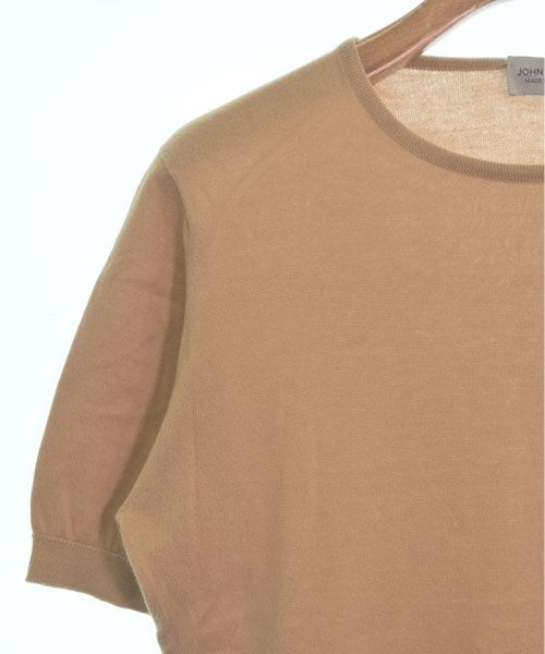 JOHN SMEDLEY Sweaters