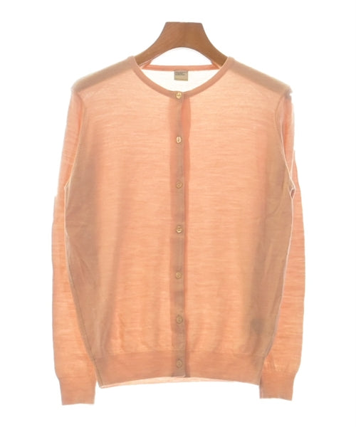 JOHN SMEDLEY Cardigans