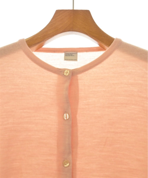 JOHN SMEDLEY Cardigans