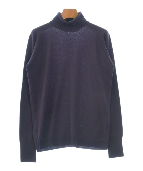 JOHN SMEDLEY Sweaters