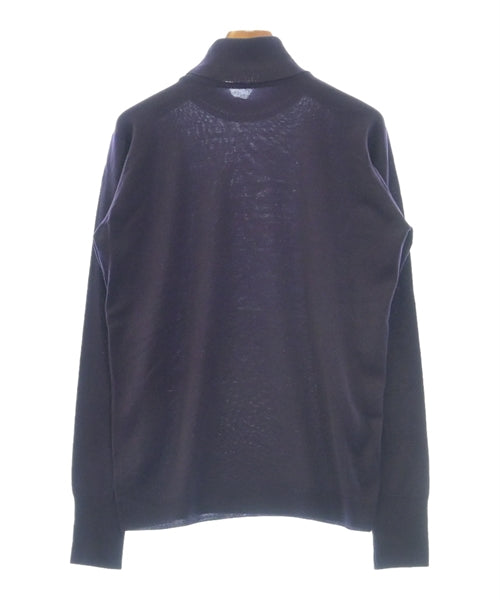 JOHN SMEDLEY Sweaters