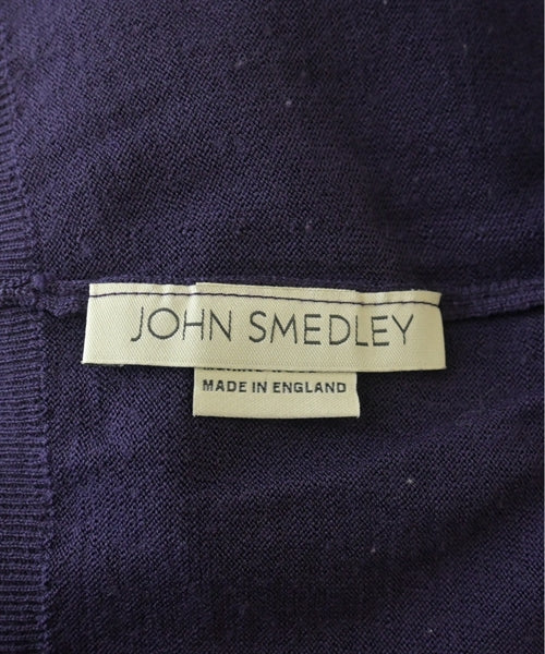 JOHN SMEDLEY Sweaters