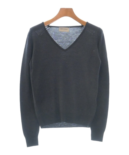 JOHN SMEDLEY Sweaters