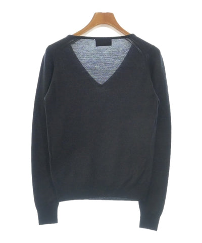 JOHN SMEDLEY Sweaters