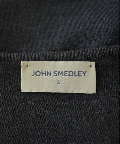 JOHN SMEDLEY Sweaters