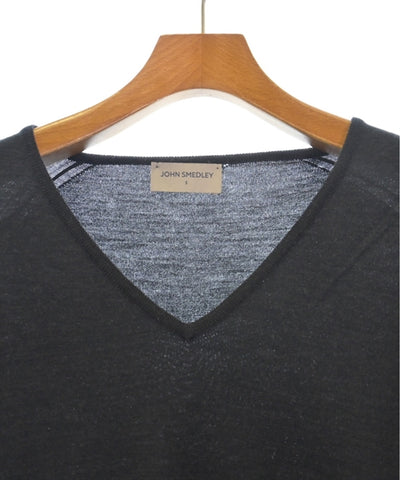 JOHN SMEDLEY Sweaters