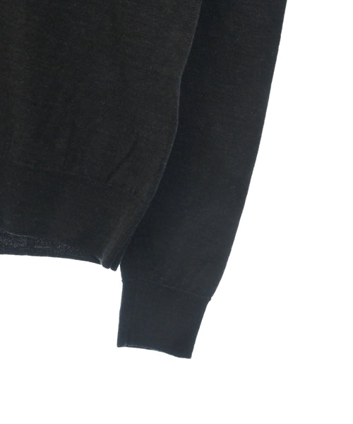 JOHN SMEDLEY Sweaters