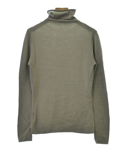 JOHN SMEDLEY Sweaters