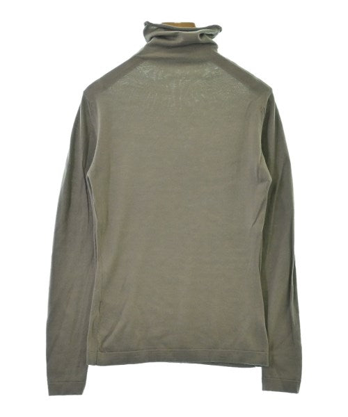 JOHN SMEDLEY Sweaters