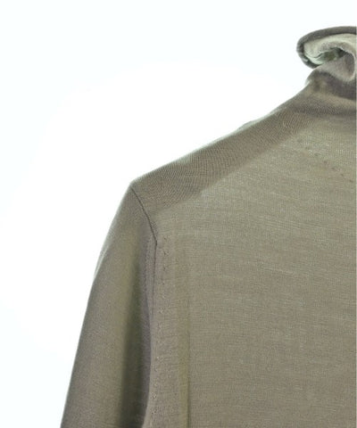 JOHN SMEDLEY Sweaters