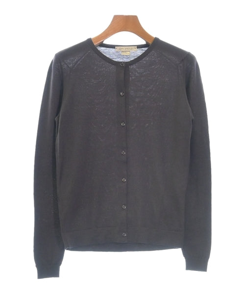 JOHN SMEDLEY Sweaters