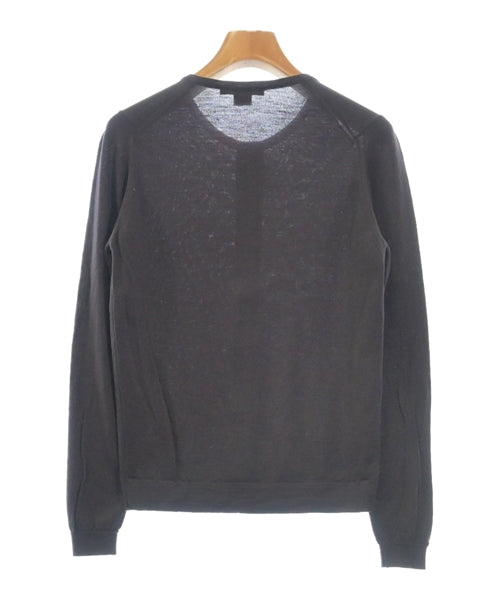 JOHN SMEDLEY Sweaters