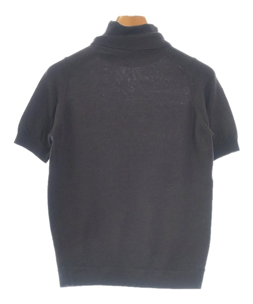 JOHN SMEDLEY Sweaters