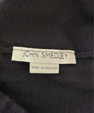 JOHN SMEDLEY Sweaters