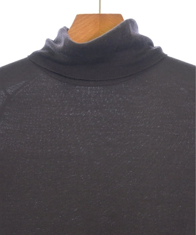 JOHN SMEDLEY Sweaters