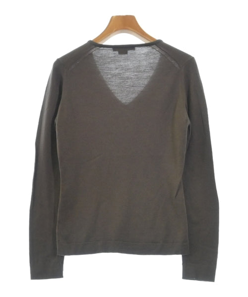 JOHN SMEDLEY Sweaters