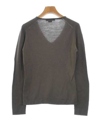 JOHN SMEDLEY Sweaters