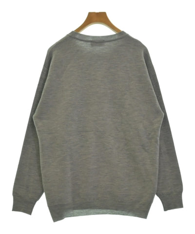 JOHN SMEDLEY Sweaters