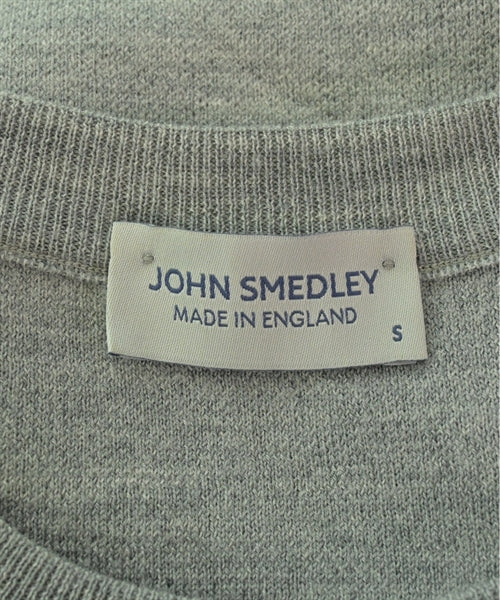 JOHN SMEDLEY Sweaters