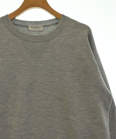 JOHN SMEDLEY Sweaters