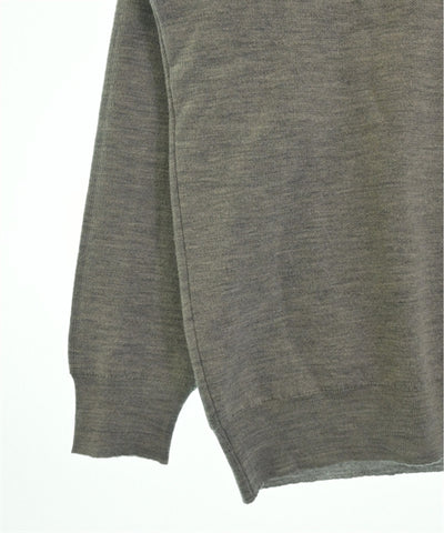 JOHN SMEDLEY Sweaters