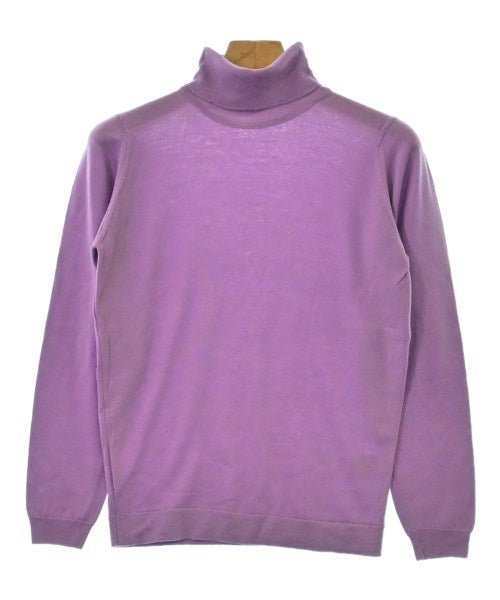 JOHN SMEDLEY Sweaters