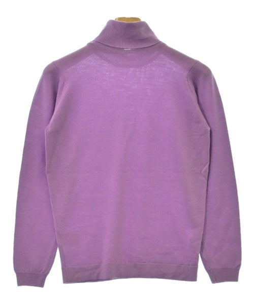 JOHN SMEDLEY Sweaters